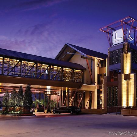 L'Auberge Baton Rouge Exterior foto